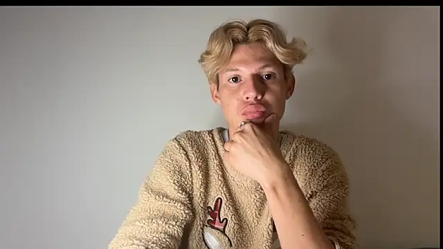 pbyariel- online show from 8, 10, 2025