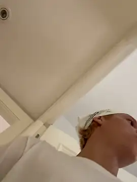 pbyariel- online show from 21, 10, 2025