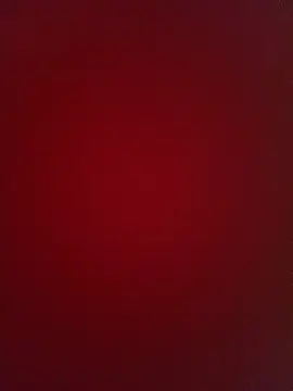 SWETCPL online show from 8, 2, 2026