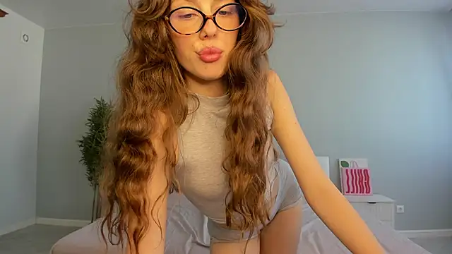 roxxxy 10 online show from 22, 10, 2025