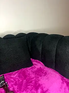 DOLLY501 online show from 29, 10, 2025