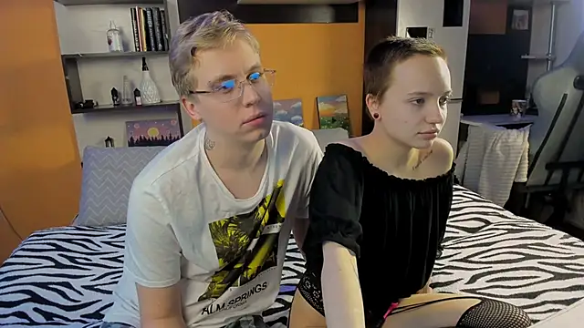 SammySccott online show from 2, 2, 2026