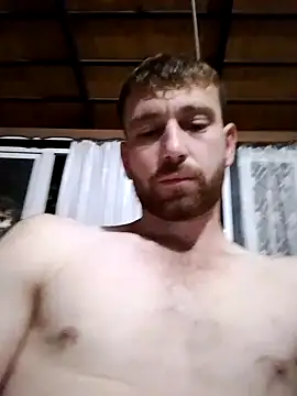 Meroya2 online show from 20, 10, 2025