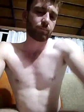 Meroya2 online show from 23, 10, 2025