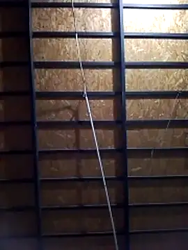 Meroya2 online show from 1, 11, 2025