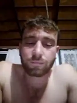 Meroya2 online show from 19, 11, 2025