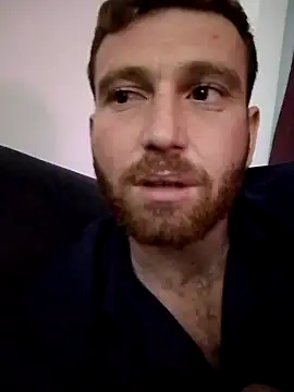 Meroya2 online show from 27, 11, 2025