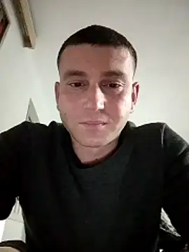 Meroya2 online show from 5, 2, 2026