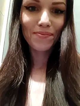 Snapshot of Angie_meow chatting on 29, 10, 2025 Angie meow online show from 29, 10, 2025