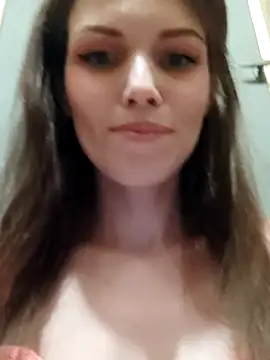 Snapshot of Angie_meow chatting on 13, 11, 2025 Angie meow online show from 13, 11, 2025