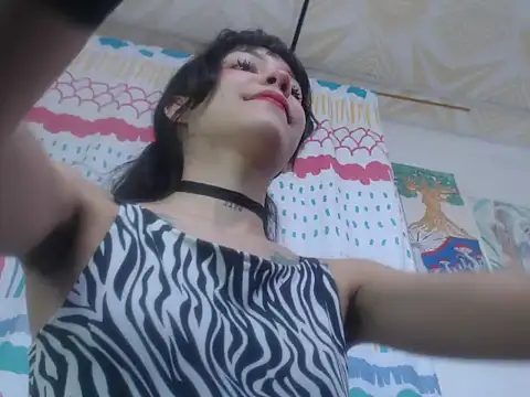 Snapshot of porndollbaby chatting on 14, 11, 2025 porndollbaby online show from 14, 11, 2025