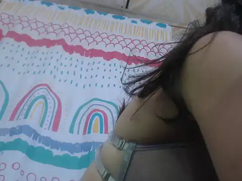 Snapshot of porndollbaby chatting on 19, 11, 2025 porndollbaby online show from 19, 11, 2025