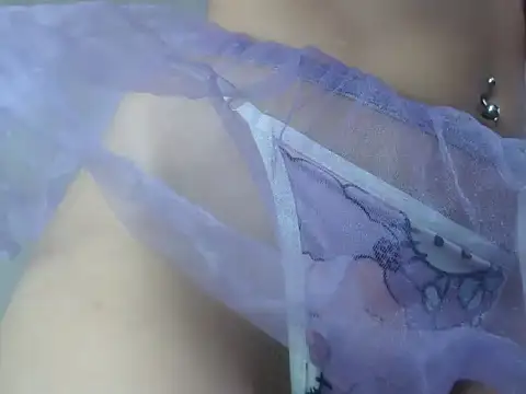 Snapshot of porndollbaby chatting on 4, 12, 2025 porndollbaby online show from 4, 12, 2025