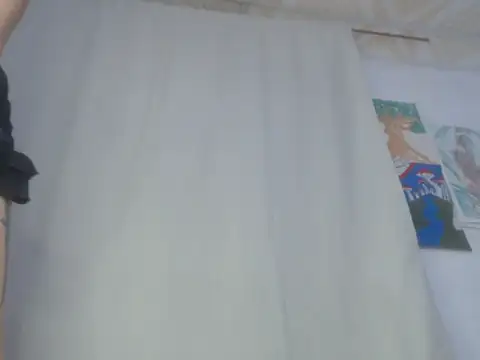 Snapshot of porndollbaby chatting on 17, 12, 2025 porndollbaby online show from 17, 12, 2025