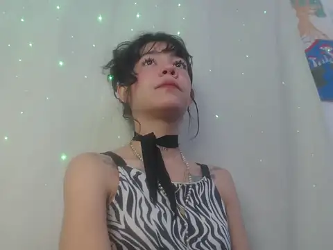 Snapshot of porndollbaby chatting on 5, 1, 2026 porndollbaby online show from 5, 1, 2026