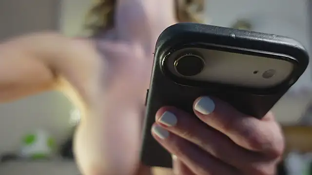 Snapshot of Taylorlove303 chatting on 22, 3, 2026 Taylorlove303 online show from 22, 3, 2026