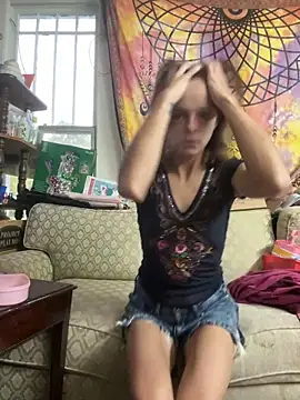 Snapshot of Candy_Shower chatting on 15, 9, 2025 Candy Shower online show from 15, 9, 2025