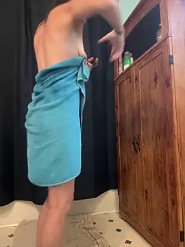 Snapshot of Candy_Shower chatting on 26, 9, 2025 Candy Shower online show from 26, 9, 2025