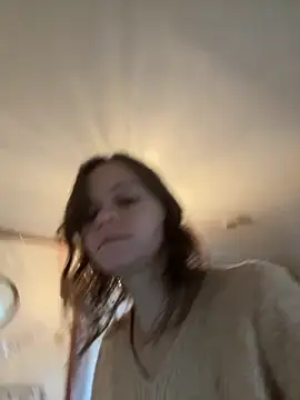 Snapshot of Candy_Shower chatting on 8, 10, 2025 Candy Shower online show from 8, 10, 2025