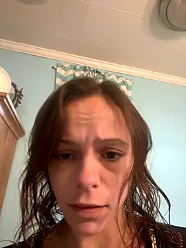 Snapshot of Candy_Shower chatting on 9, 10, 2025 Candy Shower online show from 9, 10, 2025