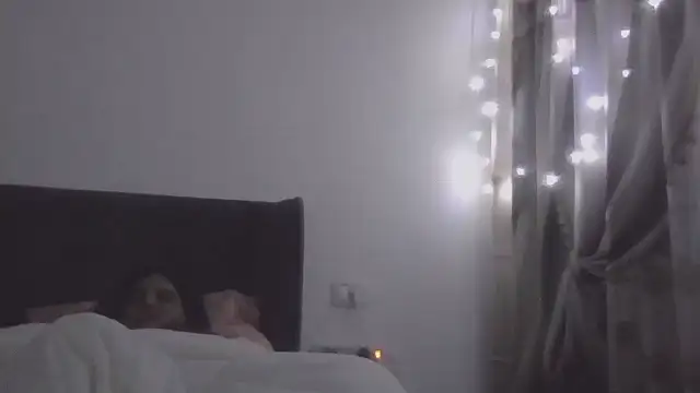 maayanlevi2 online show from 4, 2, 2026