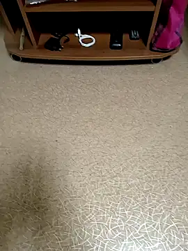 Snapshot of ToughDraft14 chatting on 21, 9, 2025 ToughDraft14 online show from 21, 9, 2025