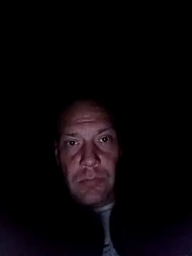 Snapshot of ToughDraft14 chatting on 11, 10, 2025 ToughDraft14 online show from 11, 10, 2025