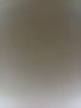 Snapshot of ToughDraft14 chatting on 14, 11, 2025 ToughDraft14 online show from 14, 11, 2025