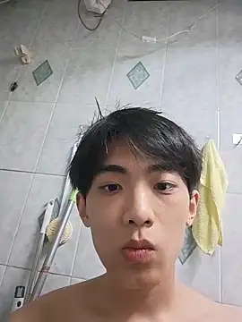 Snapshot of dafeijidawang chatting on 13, 6, 2026 dafeijidawang online show from 13, 6, 2026