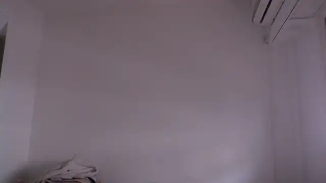 Snapshot of RenataWet chatting on 7, 11, 2025 RenataWet online show from 7, 11, 2025