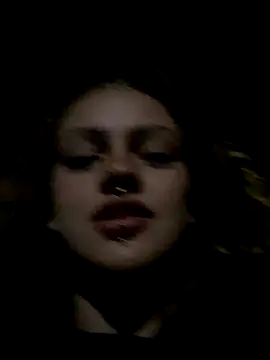 Snapshot of Sitenno__Jay chatting on 19, 9, 2025 Sitenno  Jay online show from 19, 9, 2025