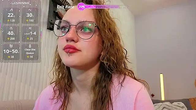 Snapshot of Sitenno__Jay chatting on 6, 10, 2025 Sitenno  Jay online show from 6, 10, 2025