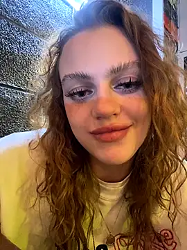 Snapshot of Sitenno__Jay chatting on 25, 10, 2025 Sitenno  Jay online show from 25, 10, 2025