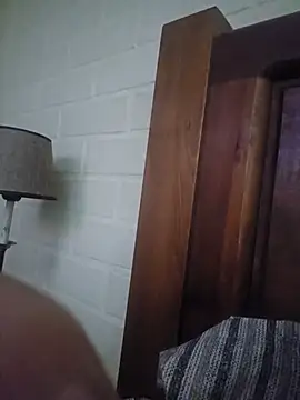 hotcower online show from 22, 9, 2025