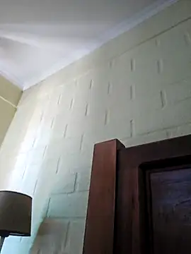 hotcower online show from 23, 9, 2025