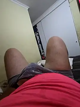 hotcower online show from 21, 12, 2025