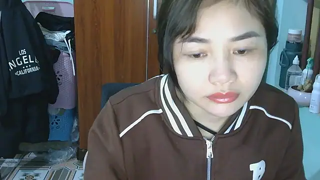 Uhem112 online show from 24, 11, 2025