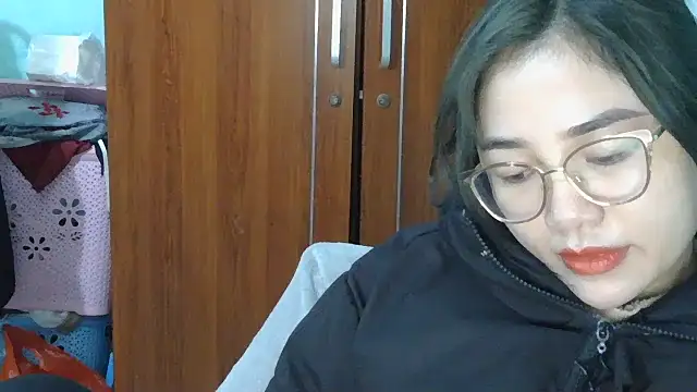 Uhem112 online show from 7, 1, 2026