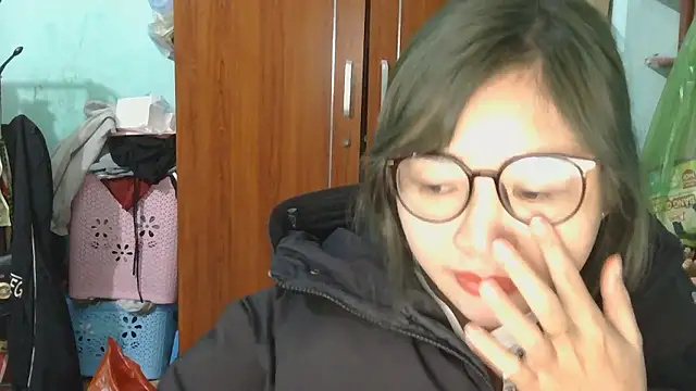 Uhem112 online show from 13, 1, 2026