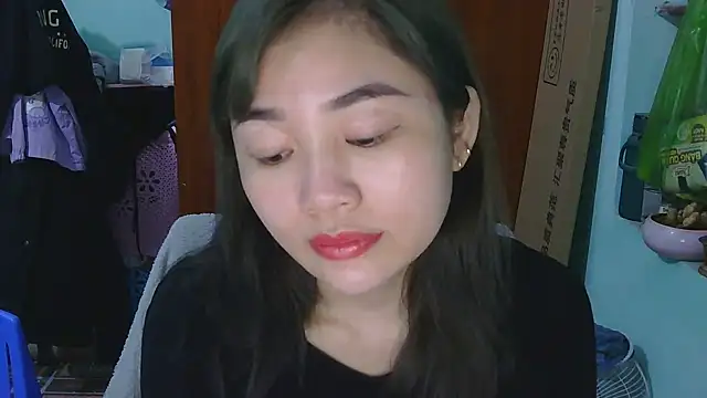 Uhem112 online show from 16, 1, 2026