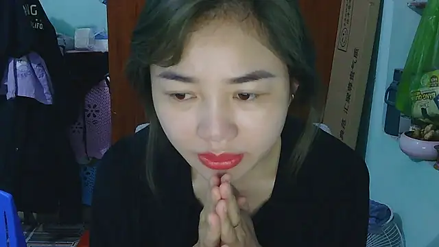 Uhem112 online show from 17, 1, 2026