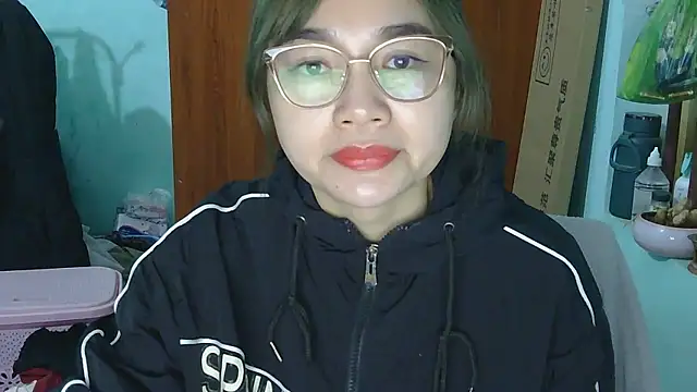 Uhem112 online show from 19, 1, 2026