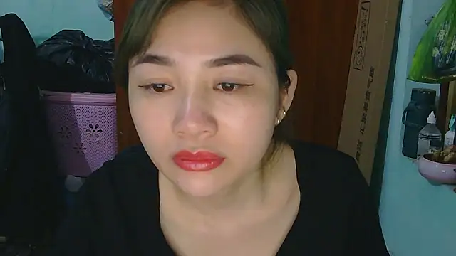 Uhem112 online show from 19, 1, 2026