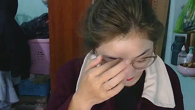 Uhem112 online show from 1, 2, 2026