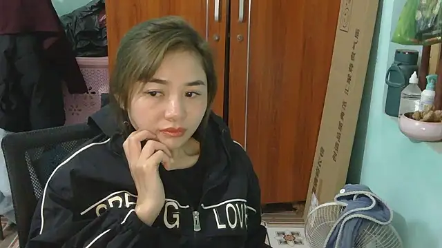 Uhem112 online show from 1, 2, 2026