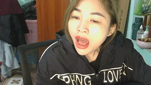 Uhem112 online show from 2, 2, 2026