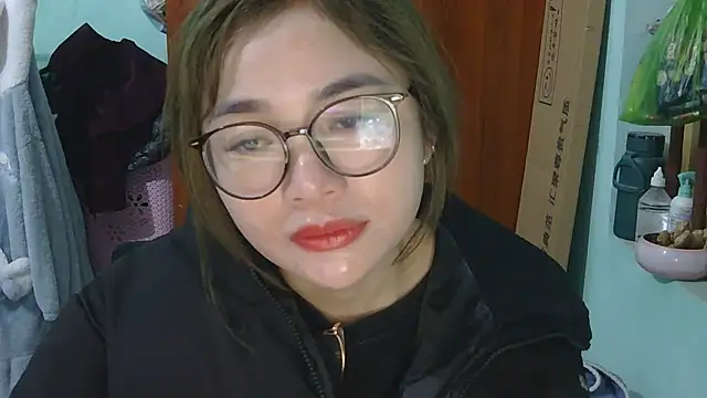 Uhem112 online show from 3, 2, 2026