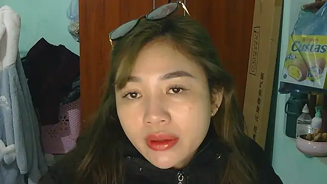 Uhem112 online show from 3, 2, 2026