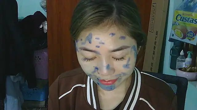 Uhem112 online show from 5, 2, 2026