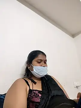 tamil Miraclequeen online show from 15, 9, 2025